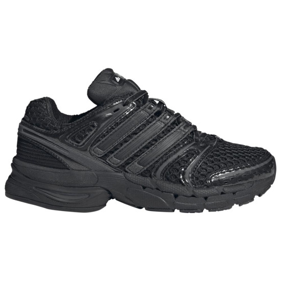 Adidas Adistar Control 5 J